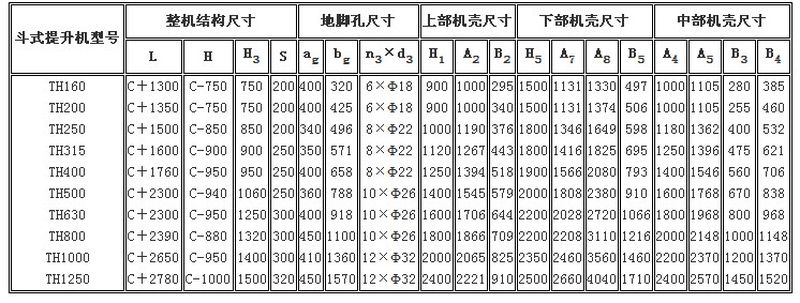 图片26