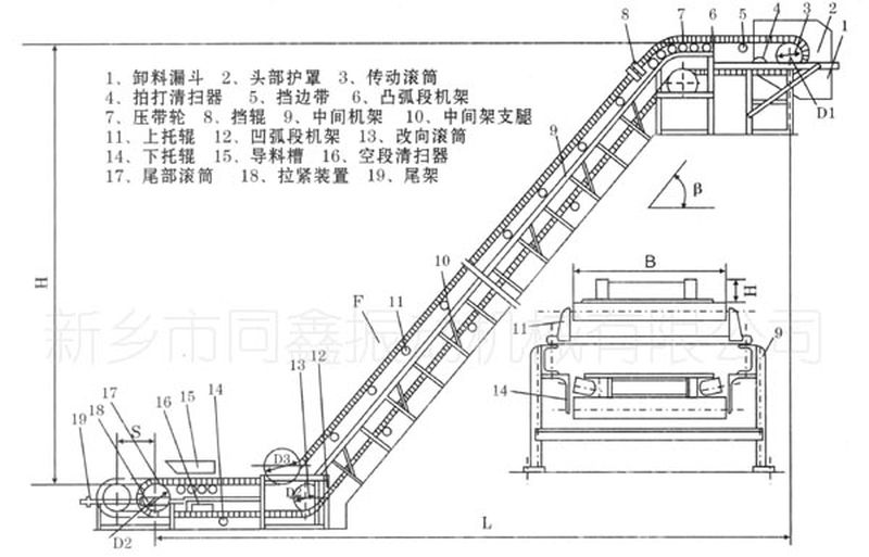 图片28
