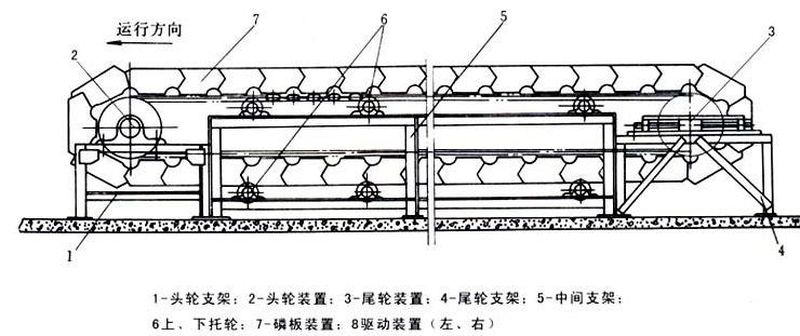 图片19